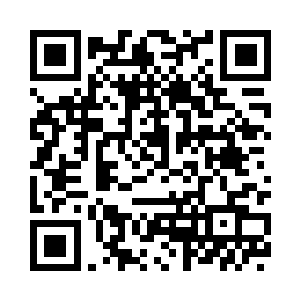 是杨辰看不上眼的灵丹与几本功法二维码生成