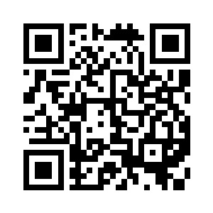 是极不愿意和方兄您当对手的二维码生成