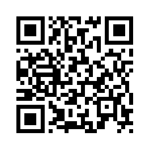 是林听涛表示反对了二维码生成