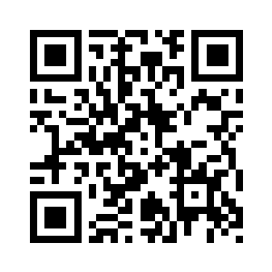 是林家深厚的底蕴在支撑二维码生成