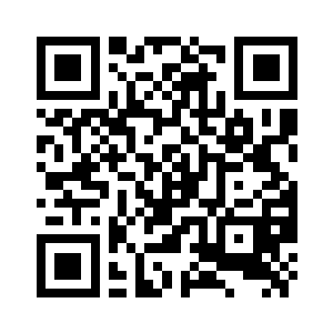 是林家的六小姐林月然二维码生成