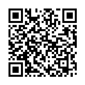 是林烽一行人竟然还在润城没有离开二维码生成