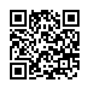 是林蔓大伯发过来卡号二维码生成