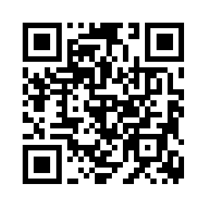 是林铭生平以来最长的一次闭关二维码生成