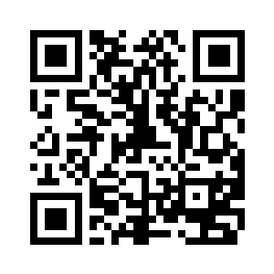 是某些正在秘密研制中的机型吧二维码生成