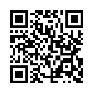 是某种能自由控制温度的术法二维码生成