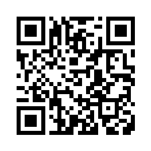 是柴尔德家族的第三顺位继承人二维码生成