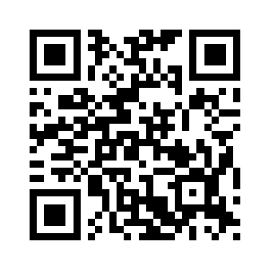 是根据出场顺序排序的二维码生成