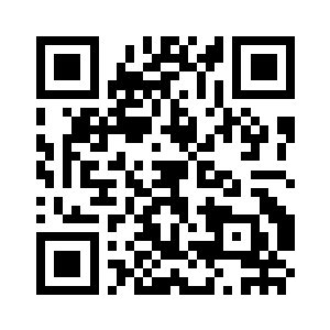 是根据每个副本的情况而区别的二维码生成