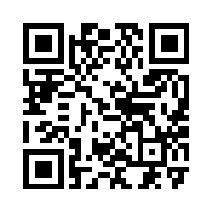 是根据破阵者的实力来决定的二维码生成