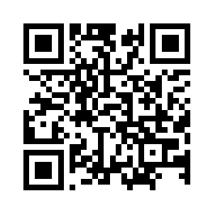 是根据自身的修为判断的二维码生成