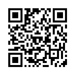 是根本不可能把虚无缥缈二维码生成