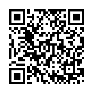 是根本就不会搀和进这种事情里来的二维码生成