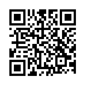 是根本无法和林烽作对的二维码生成