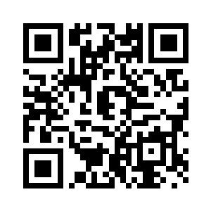 是根本没办法安稳通过的二维码生成