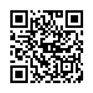 是根本没有办法承载太多紫气的二维码生成