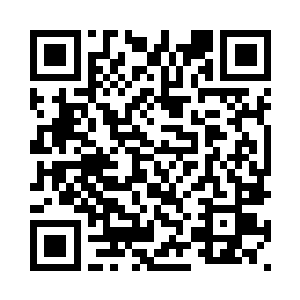 是根本连一句话都不会给自己说的二维码生成