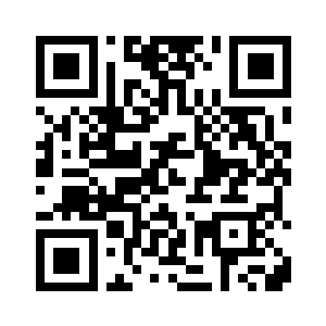 是桌子上那部电话的电话铃声二维码生成