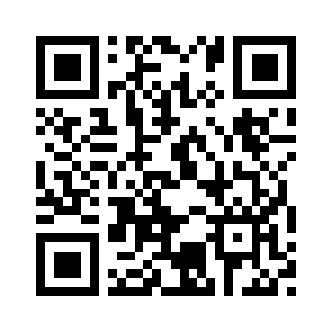 是梵蒂城内最为高大的塔形建筑二维码生成