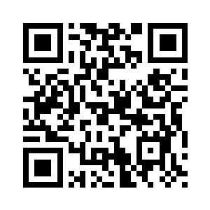 是楚暮倾尽全力的一剑二维码生成