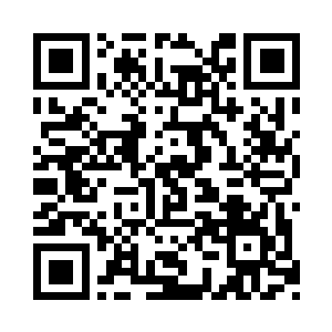 是楚枫一直在观察司徒坤也与贾东奇的反应二维码生成