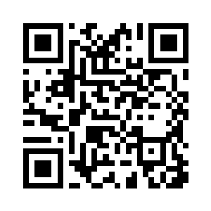 是楚氏天族族长以仙法二维码生成