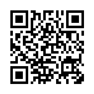 是楼光耀的愚蠢表现泄露了他二维码生成