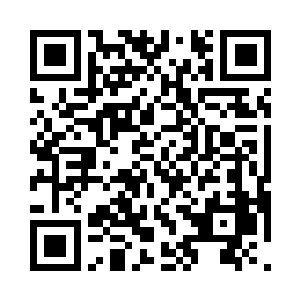 是樱井枫因为传球扭腰撞到了他的身上二维码生成
