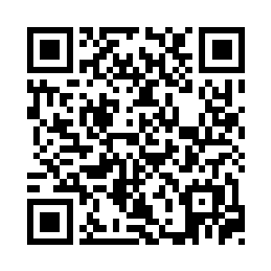 是正好有一对结为夫妇的表兄妹的两个孩子二维码生成