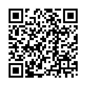 是正巧经过的上代白莲教主出手相救二维码生成