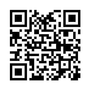 是此事的确不用再犹豫二维码生成