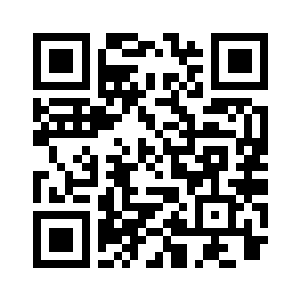 是死了还是逃了林铭没有注意二维码生成