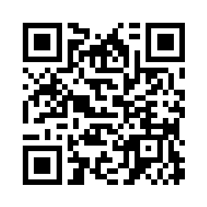 是死是活由你们看着办二维码生成