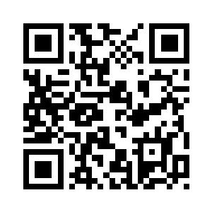 是死是活重要有个交代不是么二维码生成