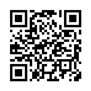 是殖民时期英国人修建的墓地二维码生成