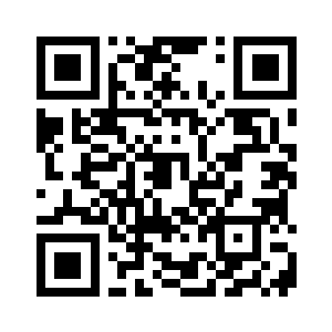 是每个神系的主宰都渴求得到的二维码生成