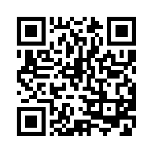 是比他们校颁文凭还重要的证书二维码生成