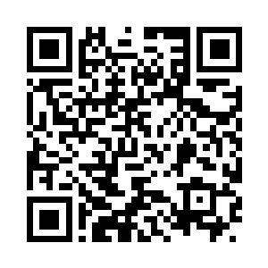 是比元力还要效果好上百倍千倍的丹气二维码生成