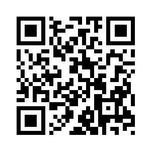 是比具体战斗技能和形势二维码生成