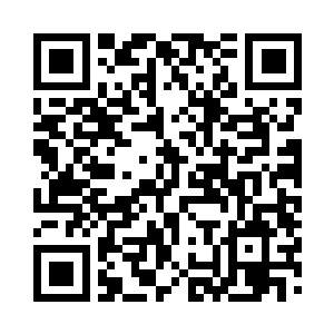 是比可控核聚变技术更加深奥的生物科技二维码生成