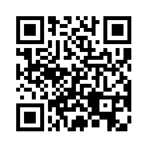 是比我的母亲的身份更重要二维码生成
