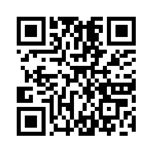 是比星舰主炮更加恐怖的存在二维码生成