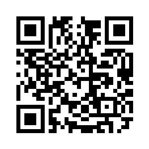 是比星辰更为璀璨耀眼的光芒二维码生成