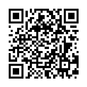 是比普通电视剧多花了不少特效的经费二维码生成