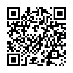 是比盘古文明遗迹更高一个层次的宝藏二维码生成