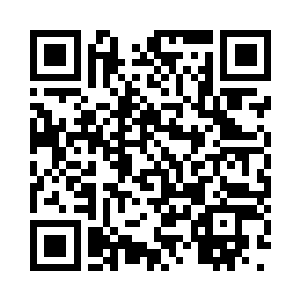 是水晶当中储存着的几条非文字的混乱信息二维码生成