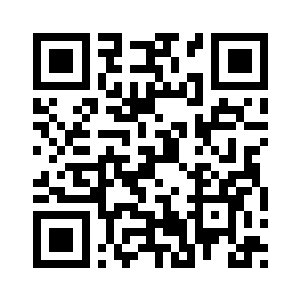 是江帆使用的茅山符咒二维码生成