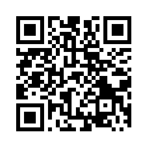 是沈万三当初用的聚宝盆二维码生成