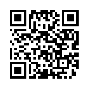 是没办法一下子提升的二维码生成
