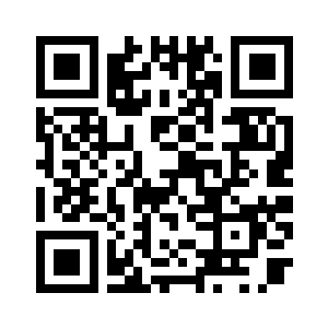 是没办法忍受别人的同情的二维码生成